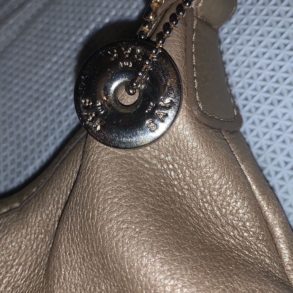 Sak - Picture 2 of 4